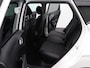 Kia e-Soul DynamicPlusLine 64 kWh | Cruise control | Stoelverwarming | Stuurverwarming |