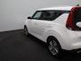 Kia e-Soul DynamicPlusLine 64 kWh | Cruise control | Stoelverwarming | Stuurverwarming |