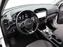 Kia e-Soul DynamicPlusLine 64 kWh | Cruise control | Stoelverwarming | Stuurverwarming |