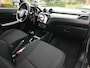 Suzuki Swift 1.2 Select Smart Hybrid | Apple CarPlay | Trekhaak | Rijklaarprijs incl. garantie |