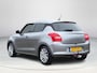 Suzuki Swift 1.2 Select Smart Hybrid | Apple CarPlay | Trekhaak | Rijklaarprijs incl. garantie |