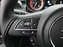 Suzuki Swift 1.2 Select Smart Hybrid | Apple CarPlay | Trekhaak | Rijklaarprijs incl. garantie |