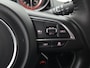 Suzuki Swift 1.2 Select Smart Hybrid | Apple CarPlay | Trekhaak | Rijklaarprijs incl. garantie |
