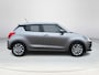 Suzuki Swift 1.2 Select Smart Hybrid | Apple CarPlay | Trekhaak | Rijklaarprijs incl. garantie |