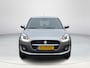 Suzuki Swift 1.2 Select Smart Hybrid | Apple CarPlay | Trekhaak | Rijklaarprijs incl. garantie |