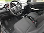 Suzuki Swift 1.2 Select Smart Hybrid | Apple CarPlay | Trekhaak | Rijklaarprijs incl. garantie |