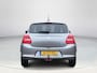 Suzuki Swift 1.2 Select Smart Hybrid | Apple CarPlay | Trekhaak | Rijklaarprijs incl. garantie |