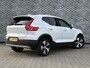Volvo XC40 Plug-in Hybrid T4 Inscription Expression | Adaptive cruise control | Lederen bekleding | Harman Kardon audio | Stoel- en stuurwielverwarming | Achteruitrijcamera | Voorruitverwarming | Parkeersensoren voor + achter |