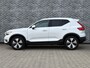 Volvo XC40 Plug-in Hybrid T4 Inscription Expression | Adaptive cruise control | Lederen bekleding | Harman Kardon audio | Stoel- en stuurwielverwarming | Achteruitrijcamera | Voorruitverwarming | Parkeersensoren voor + achter |