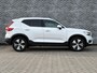 Volvo XC40 Plug-in Hybrid T4 Inscription Expression | Adaptive cruise control | Lederen bekleding | Harman Kardon audio | Stoel- en stuurwielverwarming | Achteruitrijcamera | Voorruitverwarming | Parkeersensoren voor + achter |