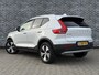 Volvo XC40 Plug-in Hybrid T4 Inscription Expression | Adaptive cruise control | Lederen bekleding | Harman Kardon audio | Stoel- en stuurwielverwarming | Achteruitrijcamera | Voorruitverwarming | Parkeersensoren voor + achter |