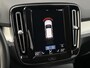 Volvo XC40 Plug-in Hybrid T4 Inscription Expression | Adaptive cruise control | Lederen bekleding | Harman Kardon audio | Stoel- en stuurwielverwarming | Achteruitrijcamera | Voorruitverwarming | Parkeersensoren voor + achter |