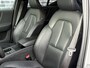Volvo XC40 Plug-in Hybrid T4 Inscription Expression | Adaptive cruise control | Lederen bekleding | Harman Kardon audio | Stoel- en stuurwielverwarming | Achteruitrijcamera | Voorruitverwarming | Parkeersensoren voor + achter |