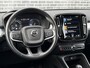 Volvo XC40 Plug-in Hybrid T4 Inscription Expression | Adaptive cruise control | Lederen bekleding | Harman Kardon audio | Stoel- en stuurwielverwarming | Achteruitrijcamera | Voorruitverwarming | Parkeersensoren voor + achter |