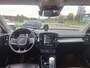 Volvo XC40 Plug-in Hybrid T4 Inscription Expression | Adaptive cruise control | Lederen bekleding | Harman Kardon audio | Stoel- en stuurwielverwarming | Achteruitrijcamera | Voorruitverwarming | Parkeersensoren voor + achter |