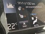 Volvo XC40 Plug-in Hybrid T4 Inscription Expression | Adaptive cruise control | Lederen bekleding | Harman Kardon audio | Stoel- en stuurwielverwarming | Achteruitrijcamera | Voorruitverwarming | Parkeersensoren voor + achter |