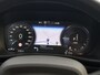 Volvo XC40 Plug-in Hybrid T4 Inscription Expression | Adaptive cruise control | Lederen bekleding | Harman Kardon audio | Stoel- en stuurwielverwarming | Achteruitrijcamera | Voorruitverwarming | Parkeersensoren voor + achter |