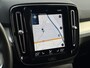Volvo XC40 Plug-in Hybrid T4 Inscription Expression | Adaptive cruise control | Lederen bekleding | Harman Kardon audio | Stoel- en stuurwielverwarming | Achteruitrijcamera | Voorruitverwarming | Parkeersensoren voor + achter |