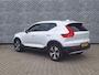 Volvo XC40 Plug-in Hybrid T4 Inscription Expression | Adaptive cruise control | Lederen bekleding | Harman Kardon audio | Stoel- en stuurwielverwarming | Achteruitrijcamera | Voorruitverwarming | Parkeersensoren voor + achter |