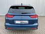 Kia Ceed Sportswagon 1.4 T-GDi DynamicPlusLine Navigatie, Climate Control, Cruise Control, Keyless Entry, 16"Lm, Stoel/Stuurverwarming