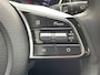 Kia Ceed Sportswagon 1.4 T-GDi DynamicPlusLine Navigatie, Climate Control, Cruise Control, Keyless Entry, 16"Lm, Stoel/Stuurverwarming