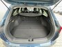 Kia Ceed Sportswagon 1.4 T-GDi DynamicPlusLine Navigatie, Climate Control, Cruise Control, Keyless Entry, 16"Lm, Stoel/Stuurverwarming