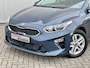 Kia Ceed Sportswagon 1.4 T-GDi DynamicPlusLine Navigatie, Climate Control, Cruise Control, Keyless Entry, 16"Lm, Stoel/Stuurverwarming