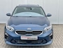 Kia Ceed Sportswagon 1.4 T-GDi DynamicPlusLine Navigatie, Climate Control, Cruise Control, Keyless Entry, 16"Lm, Stoel/Stuurverwarming