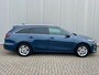 Kia Ceed Sportswagon 1.4 T-GDi DynamicPlusLine Navigatie, Climate Control, Cruise Control, Keyless Entry, 16"Lm, Stoel/Stuurverwarming
