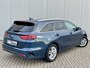 Kia Ceed Sportswagon 1.4 T-GDi DynamicPlusLine Navigatie, Climate Control, Cruise Control, Keyless Entry, 16"Lm, Stoel/Stuurverwarming