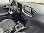 Kia Ceed Sportswagon 1.4 T-GDi DynamicPlusLine Navigatie, Climate Control, Cruise Control, Keyless Entry, 16"Lm, Stoel/Stuurverwarming