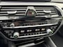BMW 5-Serie 530d High Executive M-Sport | Panoramadak | Head-Up Display | Bowers & Wilkins | 19 Inch Lichtmetalen Velgen |