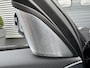 BMW 5-Serie 530d High Executive M-Sport | Panoramadak | Head-Up Display | Bowers & Wilkins | 19 Inch Lichtmetalen Velgen |