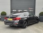 BMW 5-Serie 530d High Executive M-Sport | Panoramadak | Head-Up Display | Bowers & Wilkins | 19 Inch Lichtmetalen Velgen |