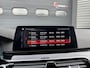 BMW 5-Serie 530d High Executive M-Sport | Panoramadak | Head-Up Display | Bowers & Wilkins | 19 Inch Lichtmetalen Velgen |