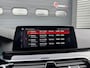 BMW 5-Serie 530d High Executive M-Sport | Panoramadak | Head-Up Display | Bowers & Wilkins | 19 Inch Lichtmetalen Velgen |