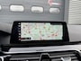 BMW 5-Serie 530d High Executive M-Sport | Panoramadak | Head-Up Display | Bowers & Wilkins | 19 Inch Lichtmetalen Velgen |