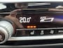 BMW 5-Serie 530d High Executive M-Sport | Panoramadak | Head-Up Display | Bowers & Wilkins | 19 Inch Lichtmetalen Velgen |