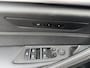 BMW 5-Serie 530d High Executive M-Sport | Panoramadak | Head-Up Display | Bowers & Wilkins | 19 Inch Lichtmetalen Velgen |