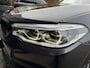 BMW 5-Serie 530d High Executive M-Sport | Panoramadak | Head-Up Display | Bowers & Wilkins | 19 Inch Lichtmetalen Velgen |