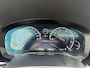 BMW 5-Serie 530d High Executive M-Sport | Panoramadak | Head-Up Display | Bowers & Wilkins | 19 Inch Lichtmetalen Velgen |