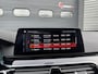 BMW 5-Serie 530d High Executive M-Sport | Panoramadak | Head-Up Display | Bowers & Wilkins | 19 Inch Lichtmetalen Velgen |