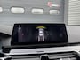 BMW 5-Serie 530d High Executive M-Sport | Panoramadak | Head-Up Display | Bowers & Wilkins | 19 Inch Lichtmetalen Velgen |