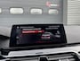 BMW 5-Serie 530d High Executive M-Sport | Panoramadak | Head-Up Display | Bowers & Wilkins | 19 Inch Lichtmetalen Velgen |