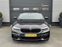 BMW 5-Serie 530d High Executive M-Sport | Panoramadak | Head-Up Display | Bowers & Wilkins | 19 Inch Lichtmetalen Velgen |