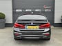 BMW 5-Serie 530d High Executive M-Sport | Panoramadak | Head-Up Display | Bowers & Wilkins | 19 Inch Lichtmetalen Velgen |