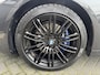 BMW 5-Serie 530d High Executive M-Sport | Panoramadak | Head-Up Display | Bowers & Wilkins | 19 Inch Lichtmetalen Velgen |