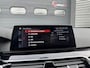BMW 5-Serie 530d High Executive M-Sport | Panoramadak | Head-Up Display | Bowers & Wilkins | 19 Inch Lichtmetalen Velgen |