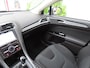 Ford Mondeo Wagon 1.5 EcoBoost 160pk Titanium/ Trekhaak afneembaar/ All season banden/ Camera achter/ Stuur + stoel verwarming/ Keyless entry/ DAB/ Navigatie