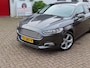 Ford Mondeo Wagon 1.5 EcoBoost 160pk Titanium/ Trekhaak afneembaar/ All season banden/ Camera achter/ Stuur + stoel verwarming/ Keyless entry/ DAB/ Navigatie